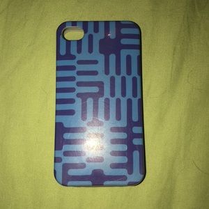 iPhone 4 case